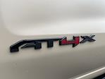 Used 2023 GMC Sierra 1500 AT4X Crew Cab for sale #13260391A - photo 27