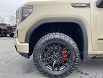Used 2023 GMC Sierra 1500 AT4X Crew Cab for sale #13260391A - photo 28