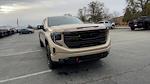 Used 2023 GMC Sierra 1500 AT4X Crew Cab for sale #13260391A - photo 4