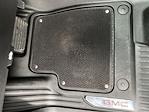 Used 2023 GMC Sierra 1500 AT4X Crew Cab for sale #13260391A - photo 30
