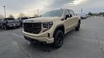 Used 2023 GMC Sierra 1500 AT4X Crew Cab for sale #13260391A - photo 5