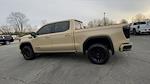Used 2023 GMC Sierra 1500 AT4X Crew Cab for sale #13260391A - photo 7