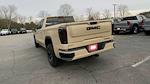 Used 2023 GMC Sierra 1500 AT4X Crew Cab for sale #13260391A - photo 2