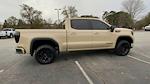 Used 2023 GMC Sierra 1500 AT4X Crew Cab for sale #13260391A - photo 9