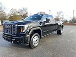 New 2026 GMC Sierra 3500 Denali Ultimate Crew Cab for sale #13260394 - photo 1