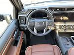 New 2026 GMC Sierra 3500 Denali Ultimate Crew Cab for sale #13260394 - photo 10
