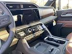 New 2026 GMC Sierra 3500 Denali Ultimate Crew Cab for sale #13260394 - photo 11