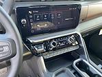 New 2026 GMC Sierra 3500 Denali Ultimate Crew Cab for sale #13260394 - photo 13