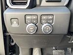 New 2026 GMC Sierra 3500 Denali Ultimate Crew Cab for sale #13260394 - photo 15