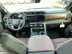 New 2026 GMC Sierra 3500 Denali Ultimate Crew Cab for sale #13260394 - photo 17