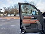 New 2026 GMC Sierra 3500 Denali Ultimate Crew Cab for sale #13260394 - photo 18