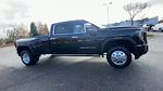 New 2026 GMC Sierra 3500 Denali Ultimate Crew Cab for sale #13260394 - photo 3