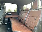 New 2026 GMC Sierra 3500 Denali Ultimate Crew Cab for sale #13260394 - photo 20