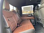 New 2026 GMC Sierra 3500 Denali Ultimate Crew Cab for sale #13260394 - photo 22