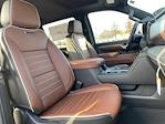 New 2026 GMC Sierra 3500 Denali Ultimate Crew Cab for sale #13260394 - photo 23