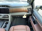 New 2026 GMC Sierra 3500 Denali Ultimate Crew Cab for sale #13260394 - photo 24