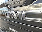 New 2026 GMC Sierra 3500 Denali Ultimate Crew Cab for sale #13260394 - photo 26