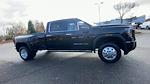 New 2026 GMC Sierra 3500 Denali Ultimate Crew Cab for sale #13260394 - photo 32