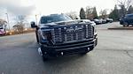New 2026 GMC Sierra 3500 Denali Ultimate Crew Cab for sale #13260394 - photo 33