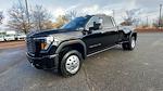 New 2026 GMC Sierra 3500 Denali Ultimate Crew Cab for sale #13260394 - photo 34