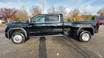 New 2026 GMC Sierra 3500 Denali Ultimate Crew Cab for sale #13260394 - photo 35