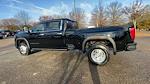 New 2026 GMC Sierra 3500 Denali Ultimate Crew Cab for sale #13260394 - photo 36