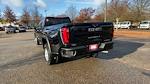 New 2026 GMC Sierra 3500 Denali Ultimate Crew Cab for sale #13260394 - photo 37