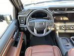 New 2026 GMC Sierra 3500 Denali Ultimate Crew Cab for sale #13260394 - photo 40