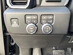 New 2026 GMC Sierra 3500 Denali Ultimate Crew Cab for sale #13260394 - photo 45