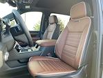 New 2026 GMC Sierra 3500 Denali Ultimate Crew Cab for sale #13260394 - photo 46