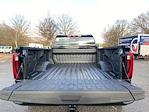 New 2026 GMC Sierra 3500 Denali Ultimate Crew Cab for sale #13260394 - photo 51