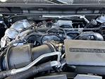 New 2026 GMC Sierra 3500 Denali Ultimate Crew Cab for sale #13260394 - photo 55