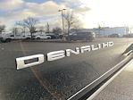 New 2026 GMC Sierra 3500 Denali Ultimate Crew Cab for sale #13260394 - photo 57