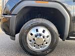 New 2026 GMC Sierra 3500 Denali Ultimate Crew Cab for sale #13260394 - photo 58