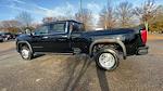 New 2026 GMC Sierra 3500 Denali Ultimate Crew Cab for sale #13260394 - photo 2