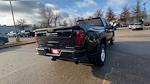New 2026 GMC Sierra 3500 Denali Ultimate Crew Cab for sale #13260394 - photo 8