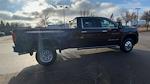 New 2026 GMC Sierra 3500 Denali Ultimate Crew Cab for sale #13260394 - photo 9