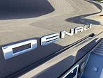 2026 GMC Sierra 2500 Crew Cab 4WD Pickup for sale #13260400 - photo 100