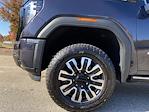 2026 GMC Sierra 2500 Crew Cab 4WD Pickup for sale #13260400 - photo 101