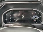2026 GMC Sierra 2500 Crew Cab 4WD Pickup for sale #13260400 - photo 11