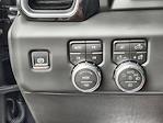 2026 GMC Sierra 2500 Crew Cab 4WD Pickup for sale #13260400 - photo 18