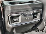 2026 GMC Sierra 2500 Crew Cab 4WD Pickup for sale #13260400 - photo 22