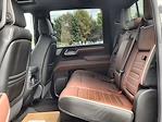 2026 GMC Sierra 2500 Crew Cab 4WD Pickup for sale #13260400 - photo 26