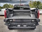 2026 GMC Sierra 2500 Crew Cab 4WD Pickup for sale #13260400 - photo 27