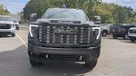 2026 GMC Sierra 2500 Crew Cab 4WD Pickup for sale #13260400 - photo 4