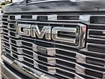 2026 GMC Sierra 2500 Crew Cab 4WD Pickup for sale #13260400 - photo 32