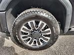 2026 GMC Sierra 2500 Crew Cab 4WD Pickup for sale #13260400 - photo 34