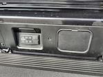 2026 GMC Sierra 2500 Crew Cab 4WD Pickup for sale #13260400 - photo 36