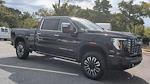 2026 GMC Sierra 2500 Crew Cab 4WD Pickup for sale #13260400 - photo 38