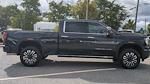 2026 GMC Sierra 2500 Crew Cab 4WD Pickup for sale #13260400 - photo 45
